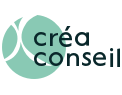 CreaConseil-logo