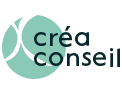 CreaConseil-logo
